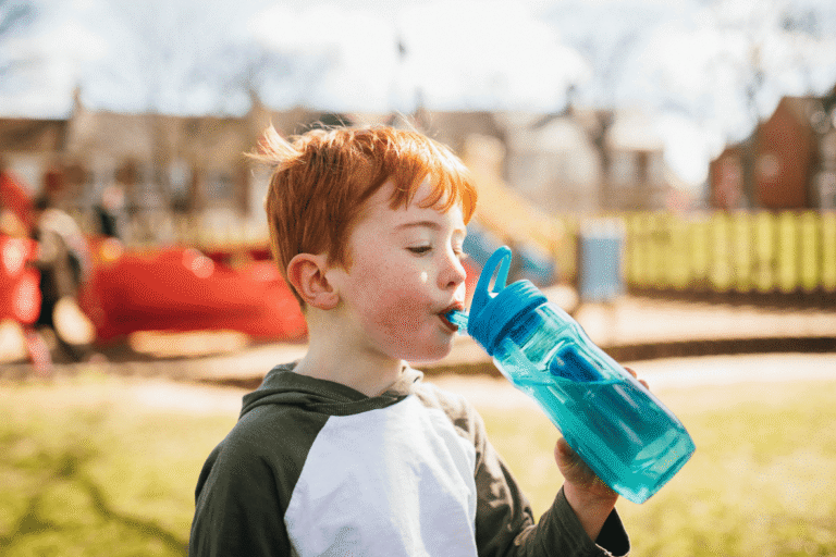 Foster-Fostering-Playground-Drink
